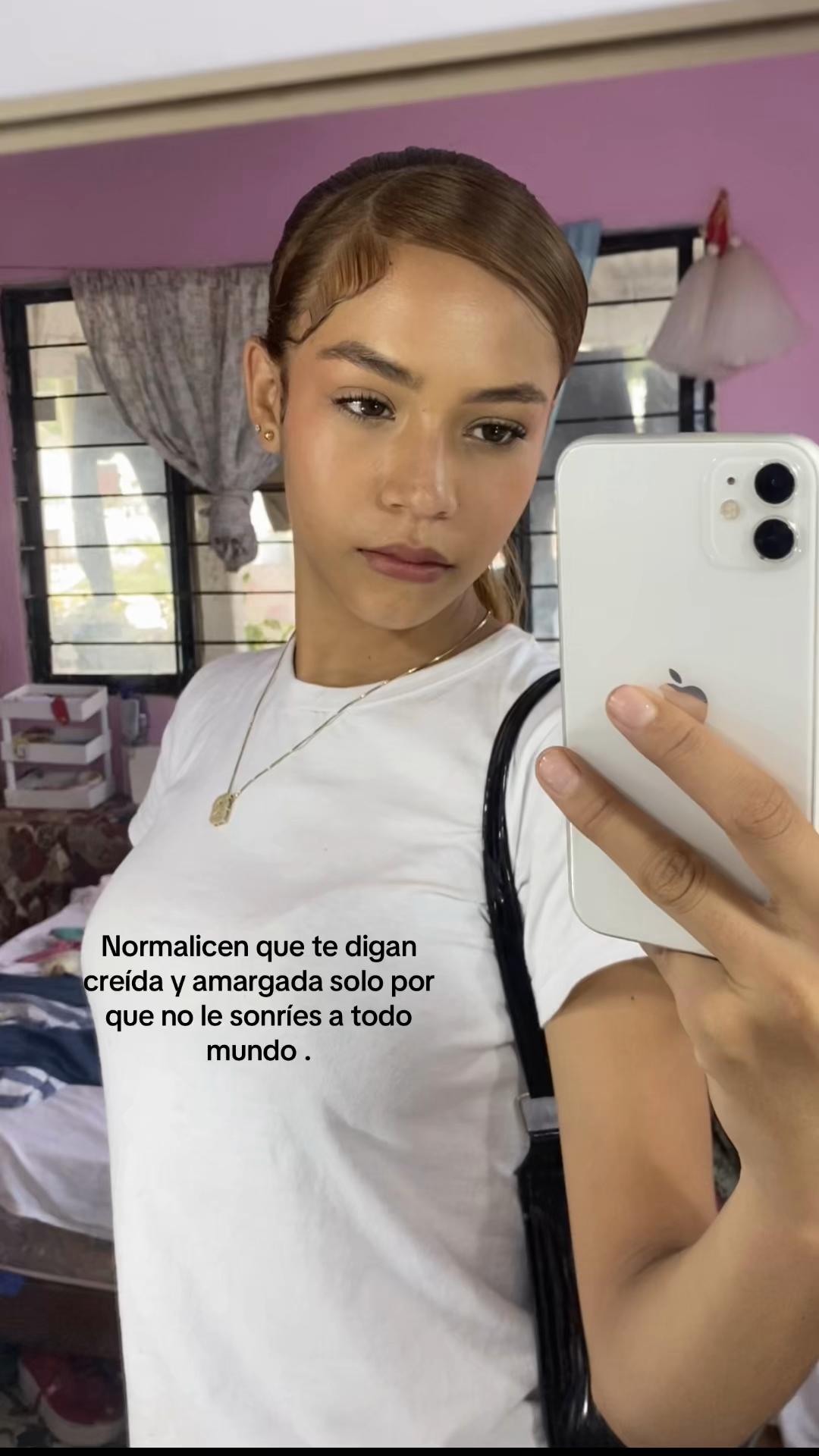@Bry_GC✨