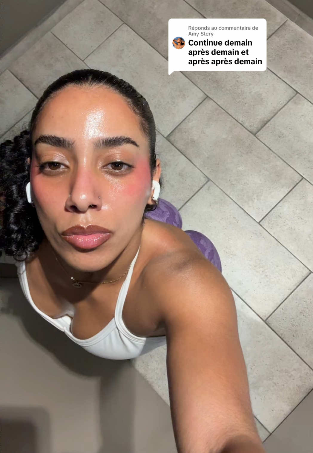 @p&eacute;tassetass&eacute;