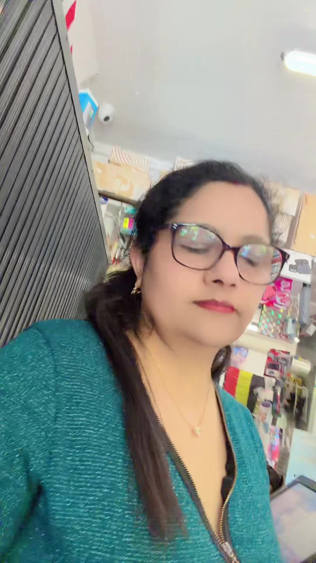 @bishnusharma914