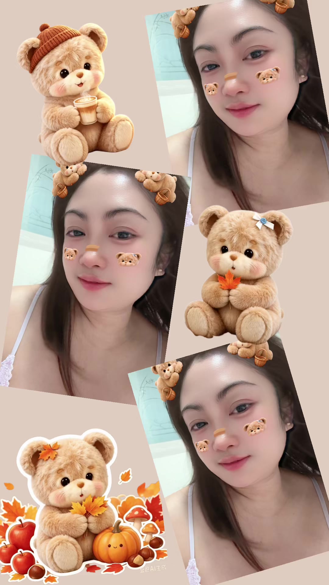 @🇵🇭joma🇰🇷조마🧿♐️