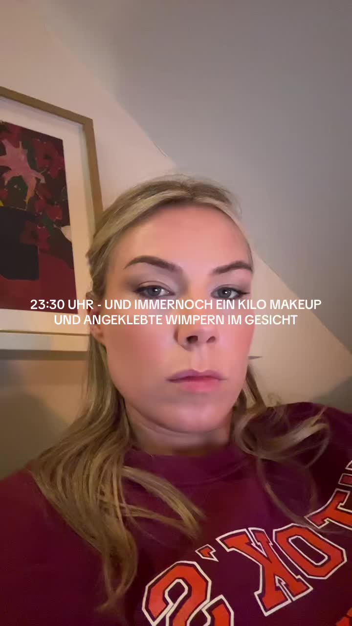 @Viv Bahlmann