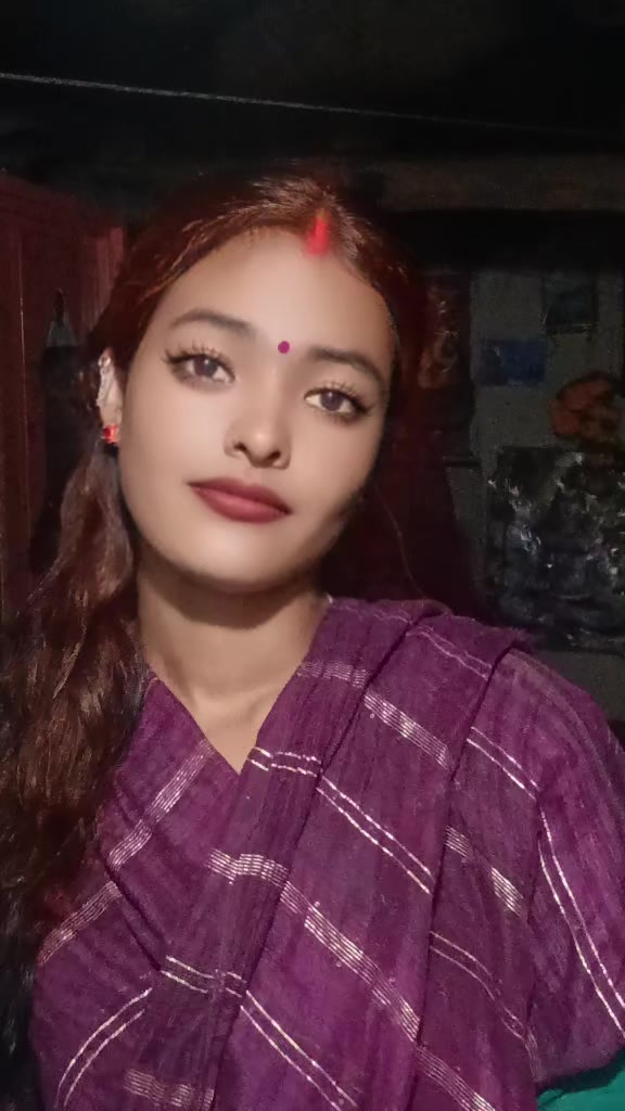 @Budhathoki Jayanthi