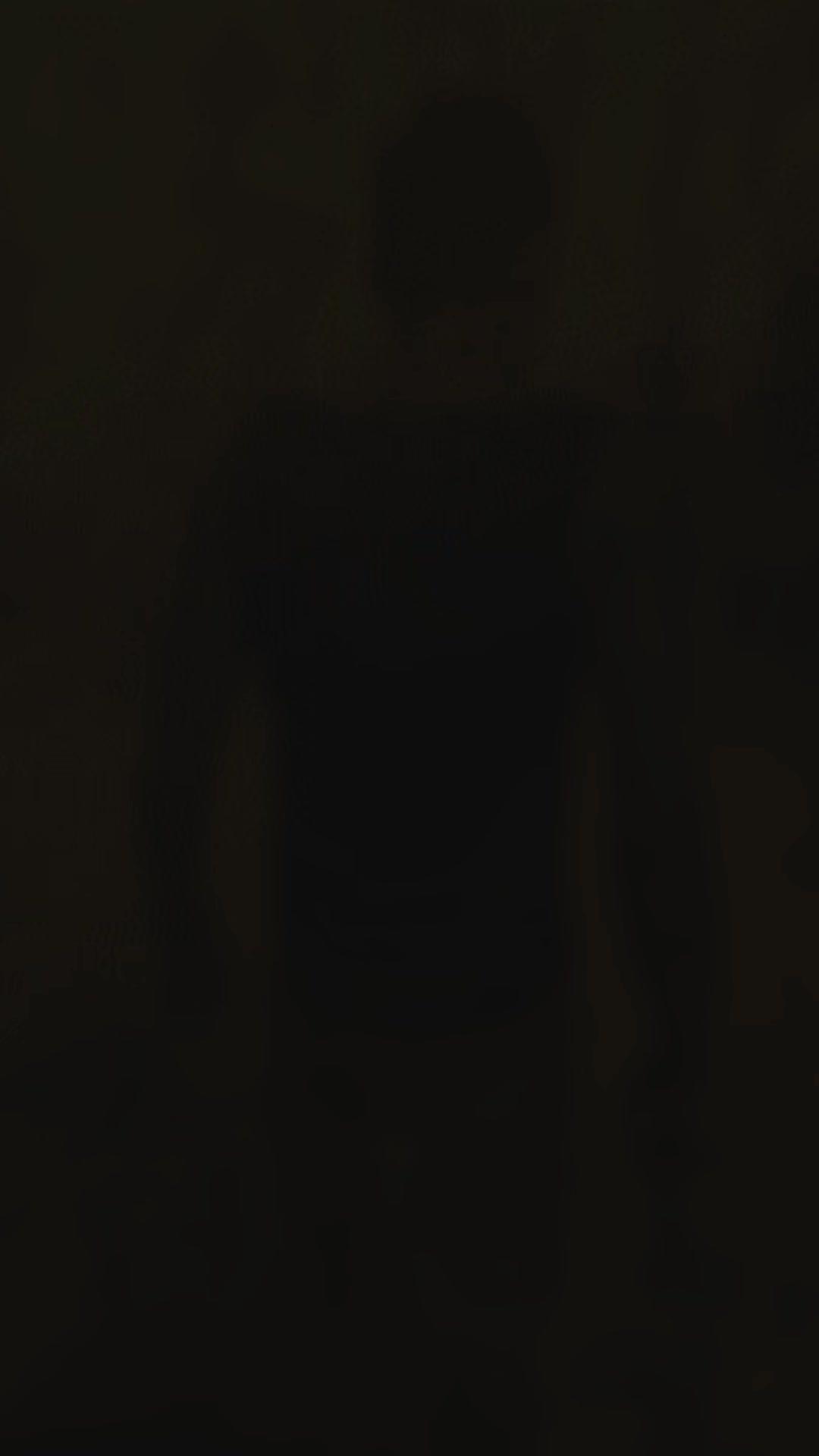 @सु-ReN_महतो🖤