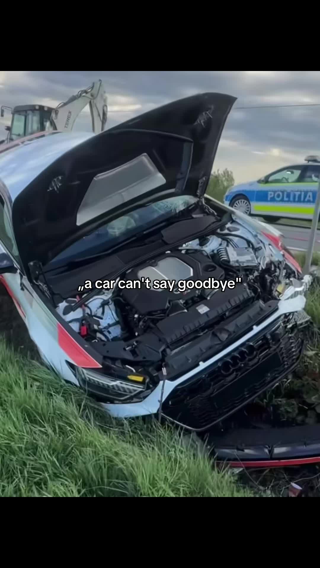 @zoxslow