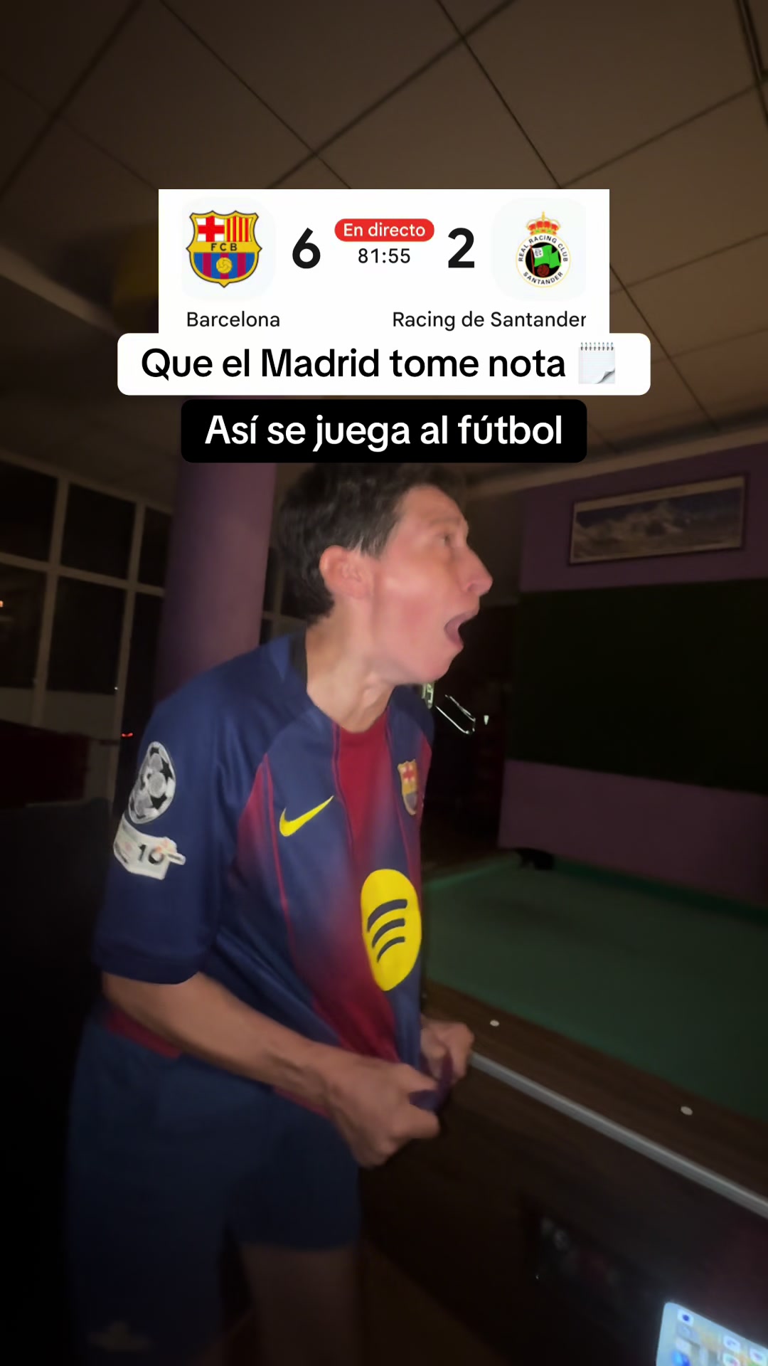 @Jugui Qui Jugui