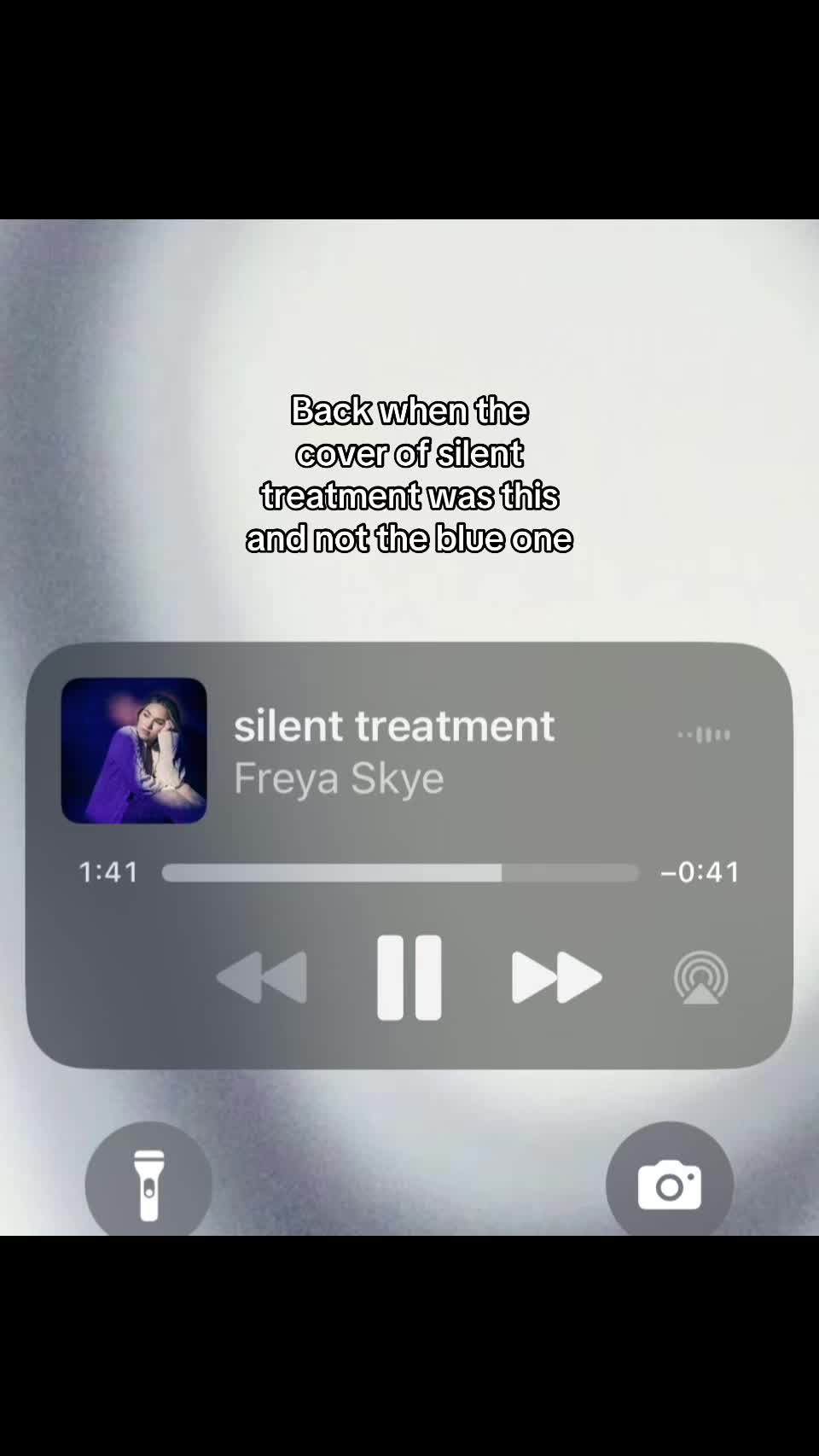 @~