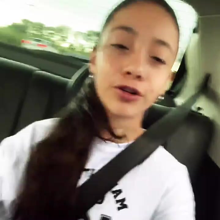 @𝑧𝑜𝑒★