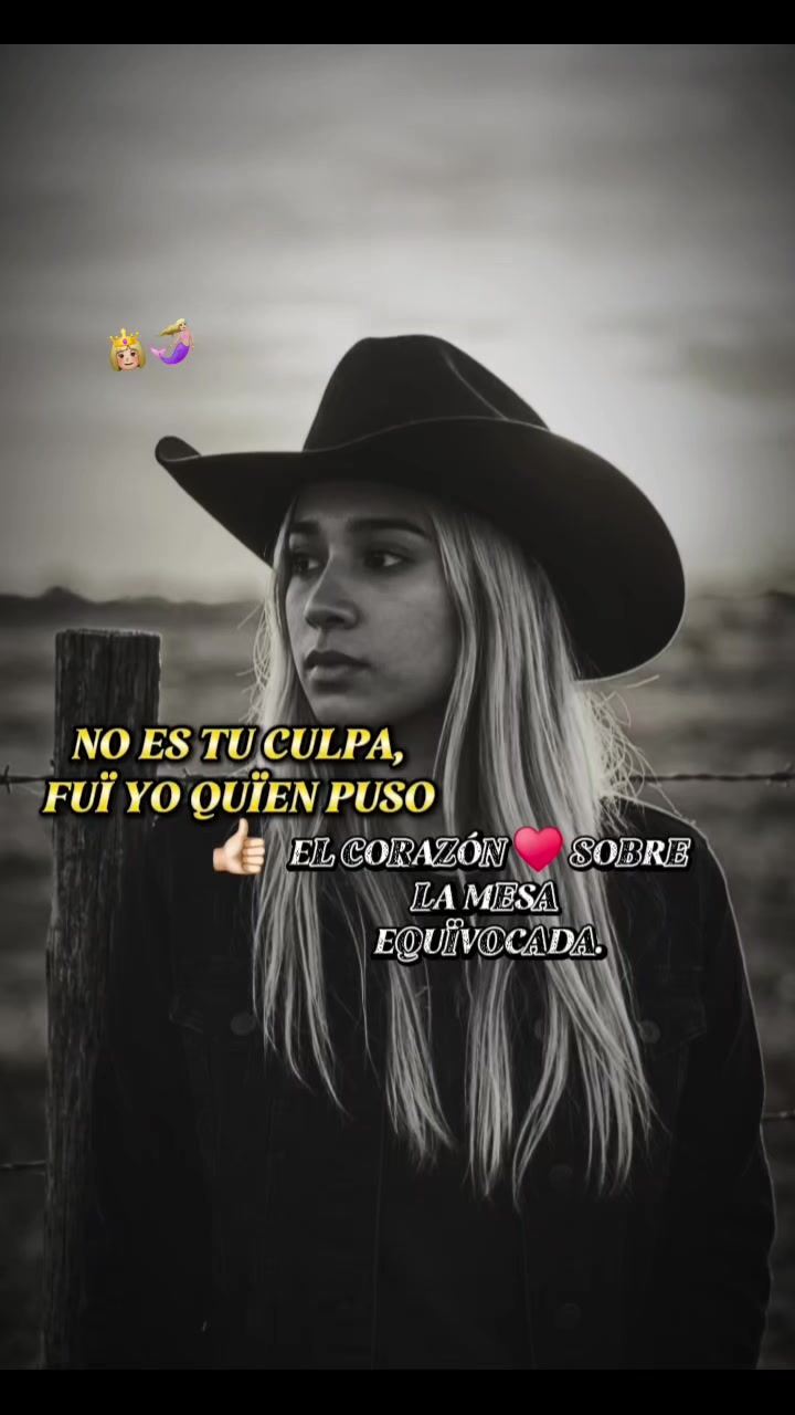 @🐺La Barbie Temeraria👸🏼