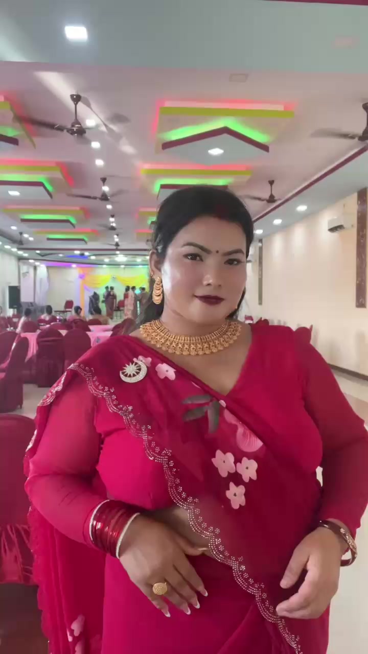 @Manu rana
