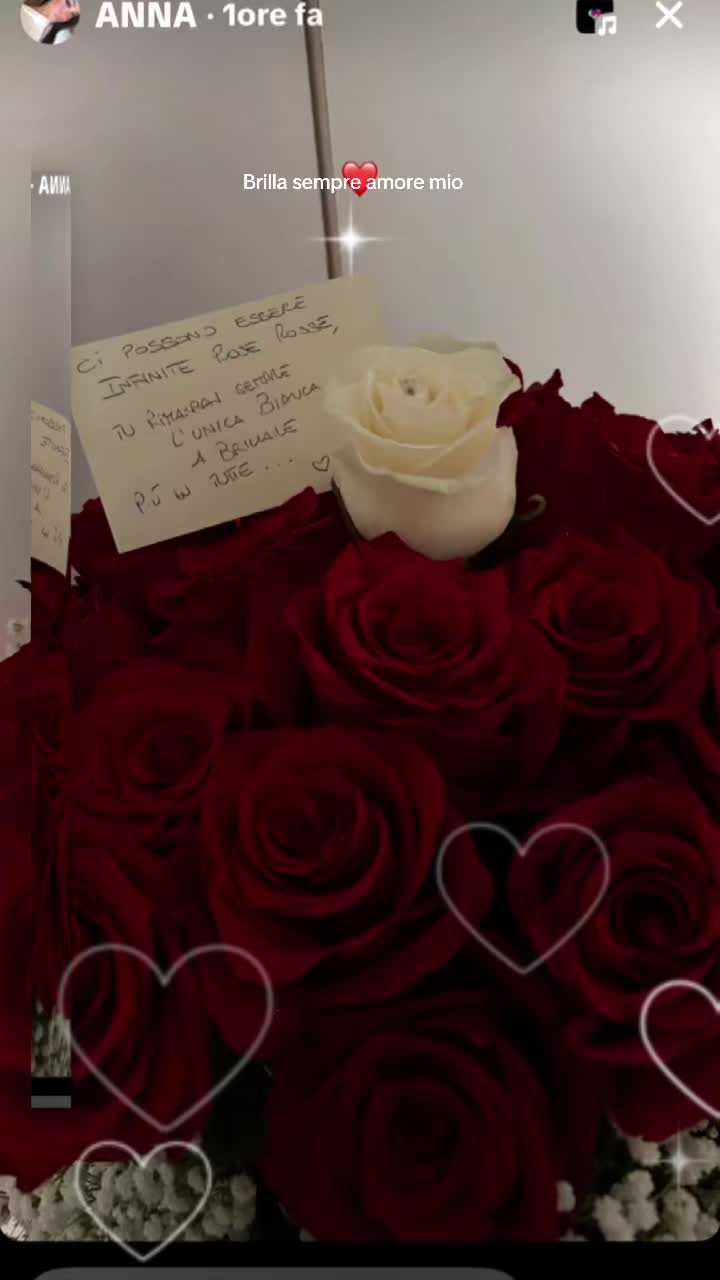 @Terrypipino2
