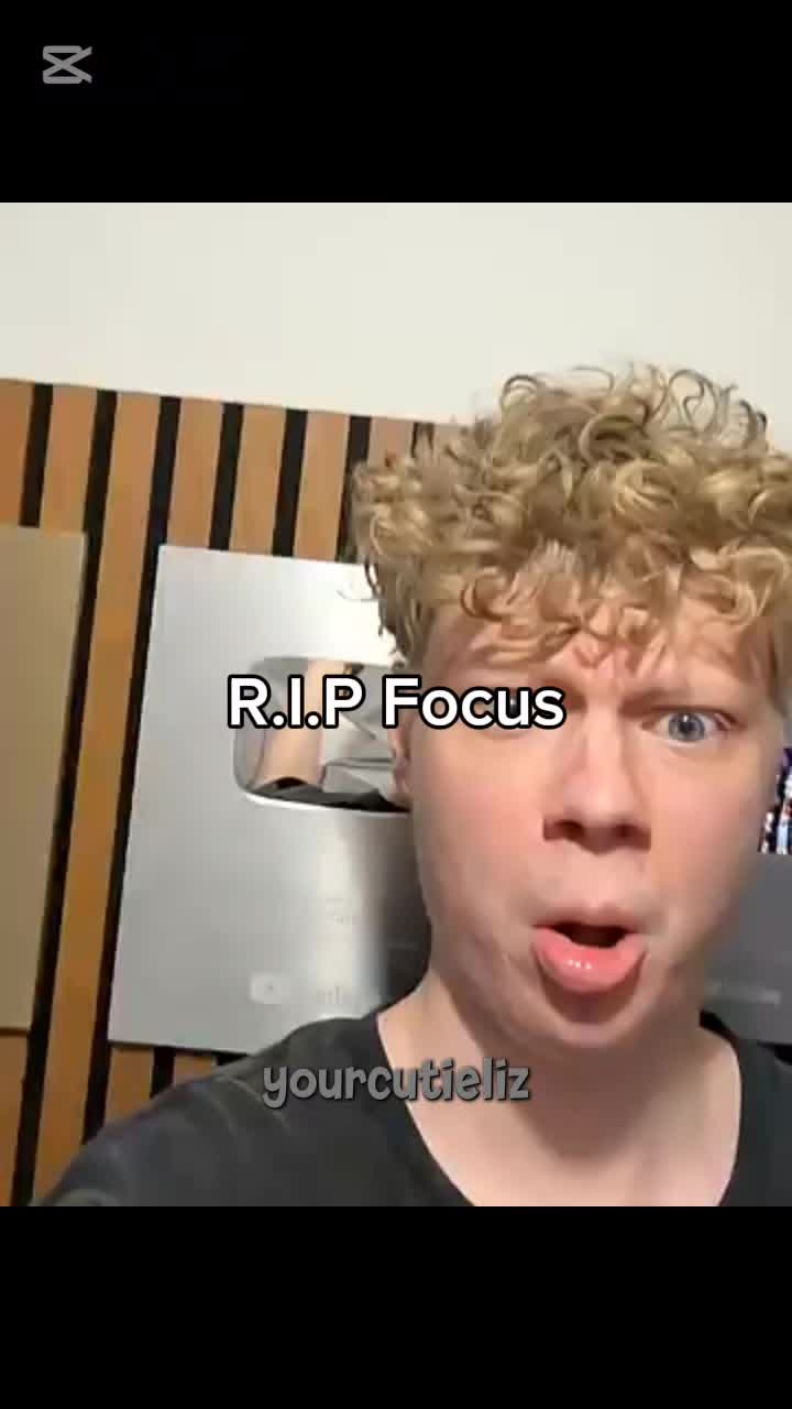 @😛