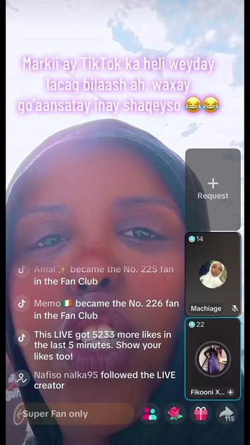 @Daisy | tv ๐บ โจ๐ฆ
