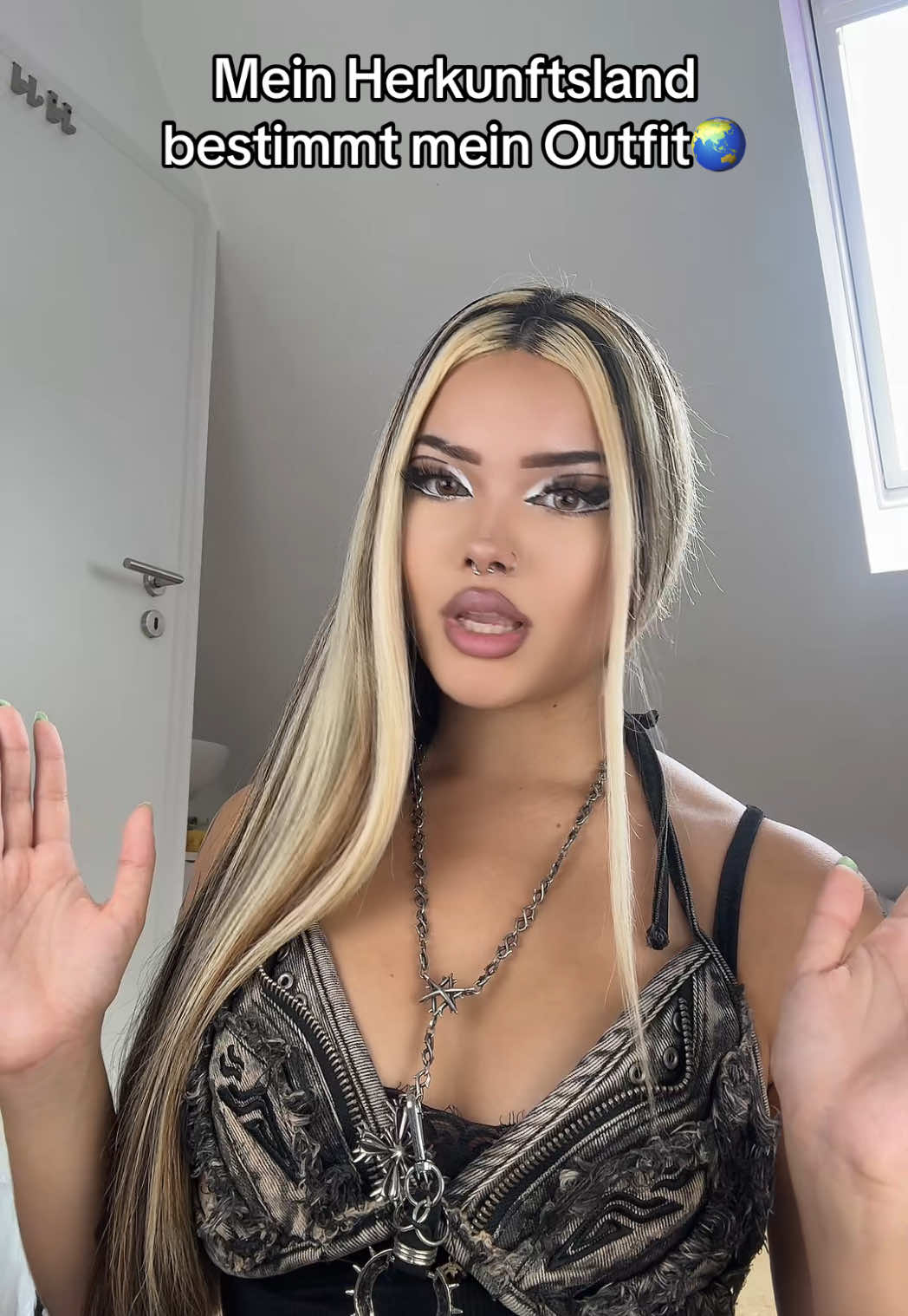@Sheilicheese