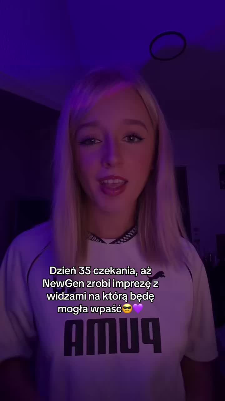 @Natalia🤍