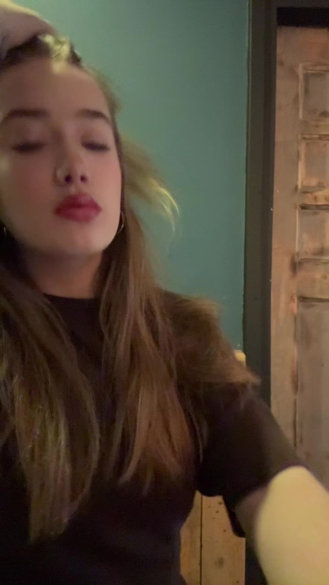 @renske._.33