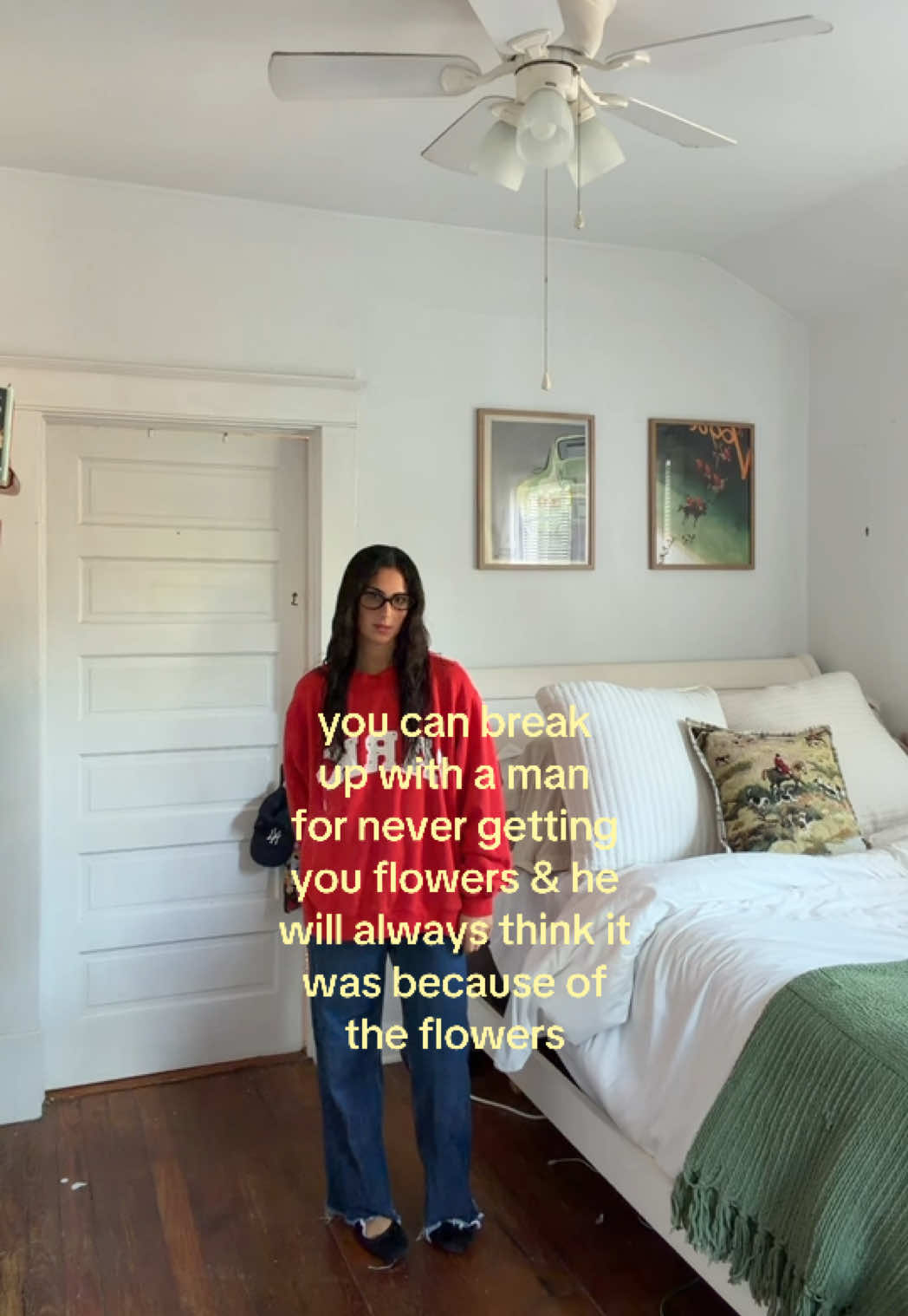 @DRAY