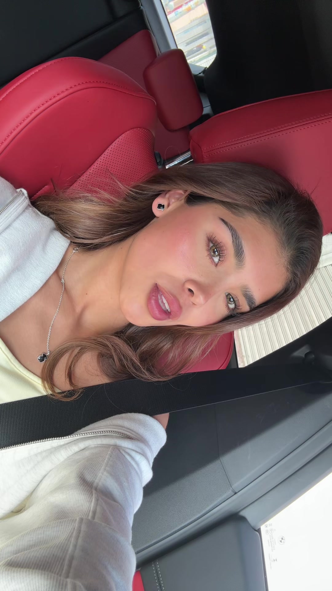 @aranzita