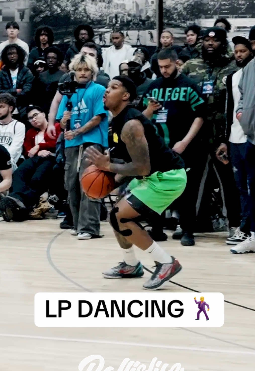 @ballislife.hoops