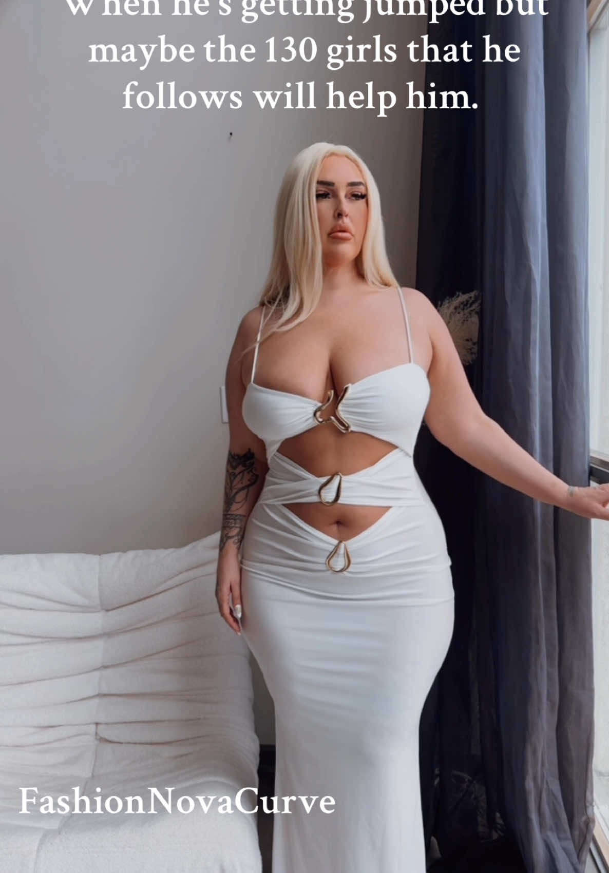 @shoppingbagsara