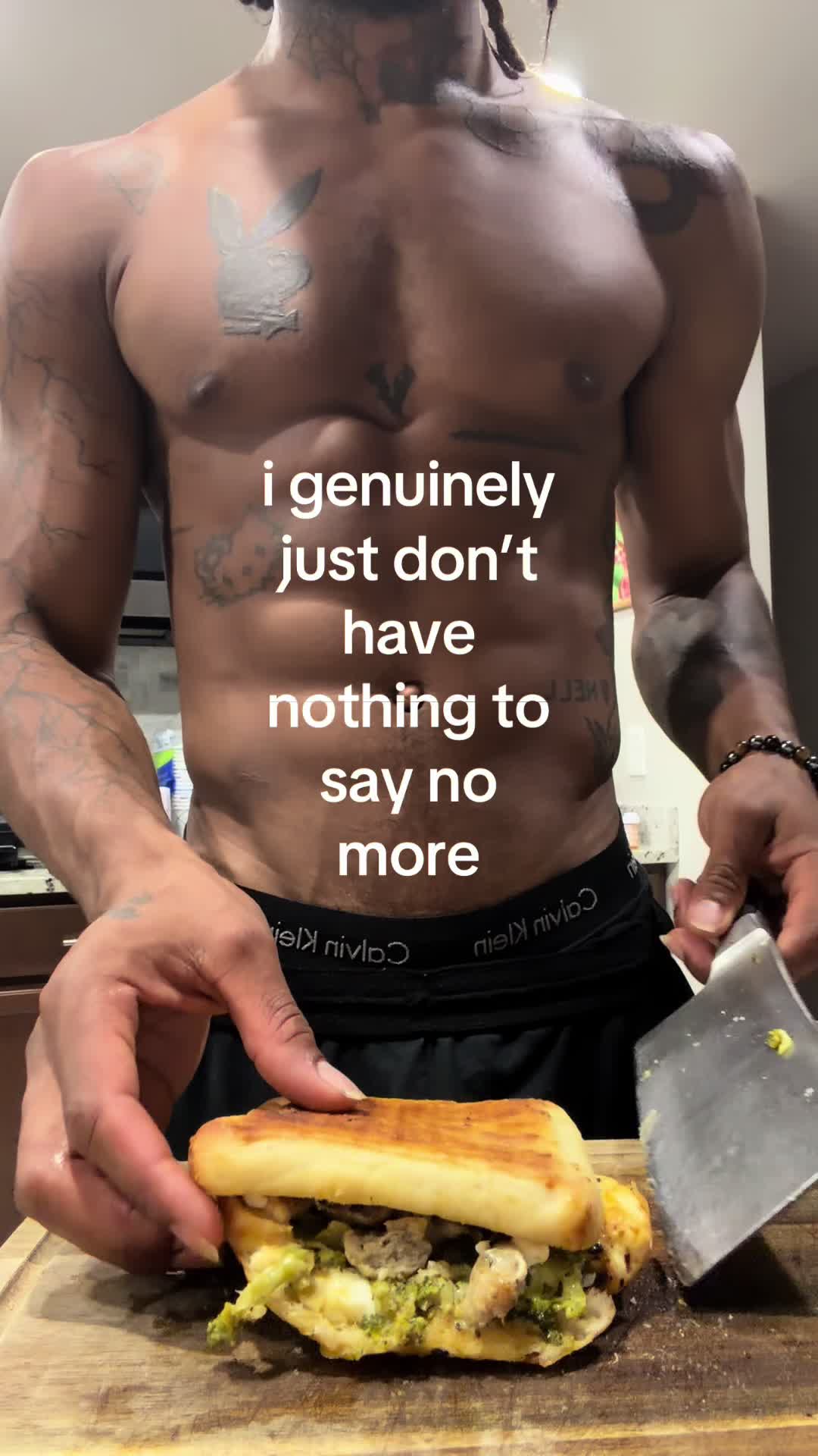 @v