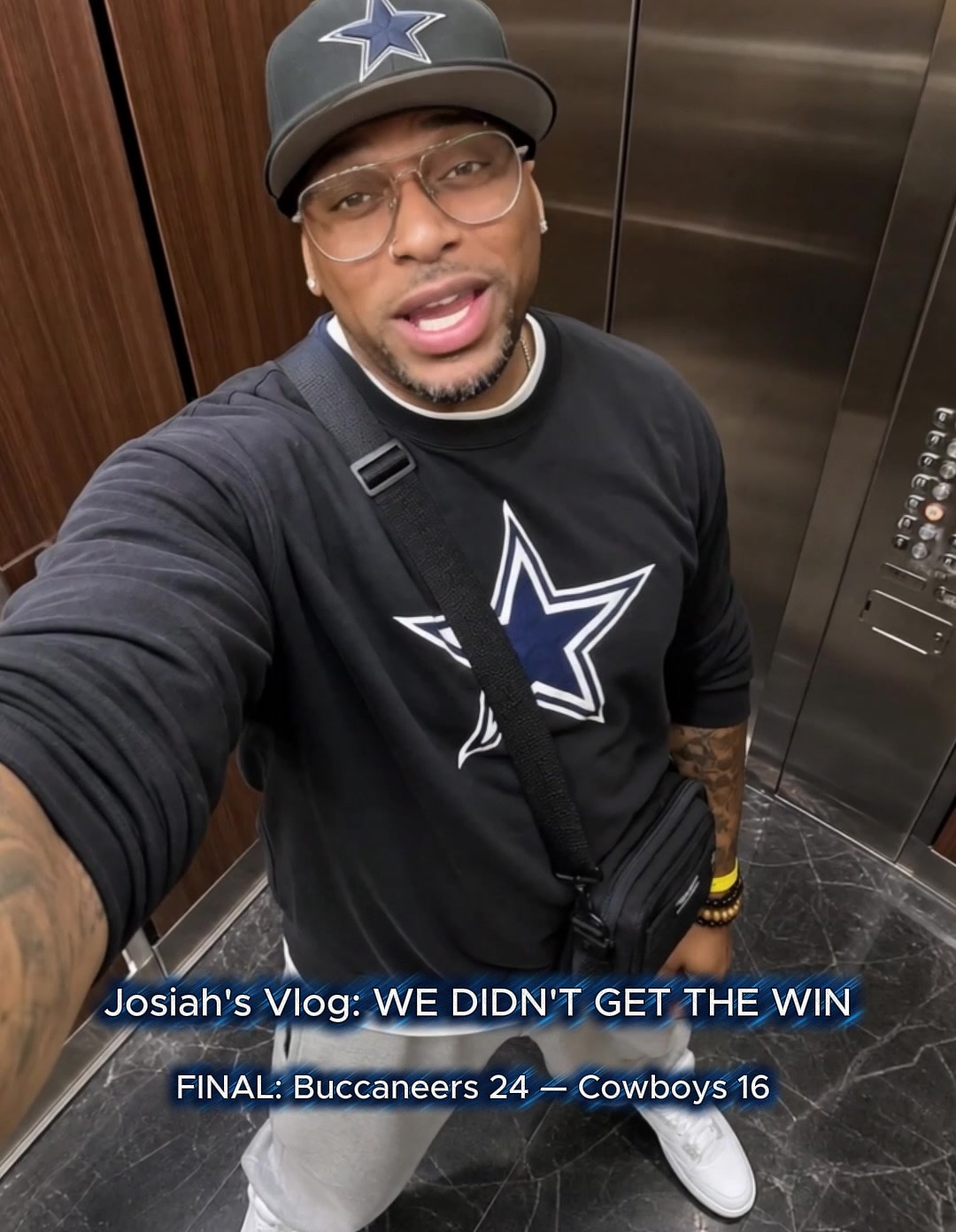 @It's Josiah Baby...