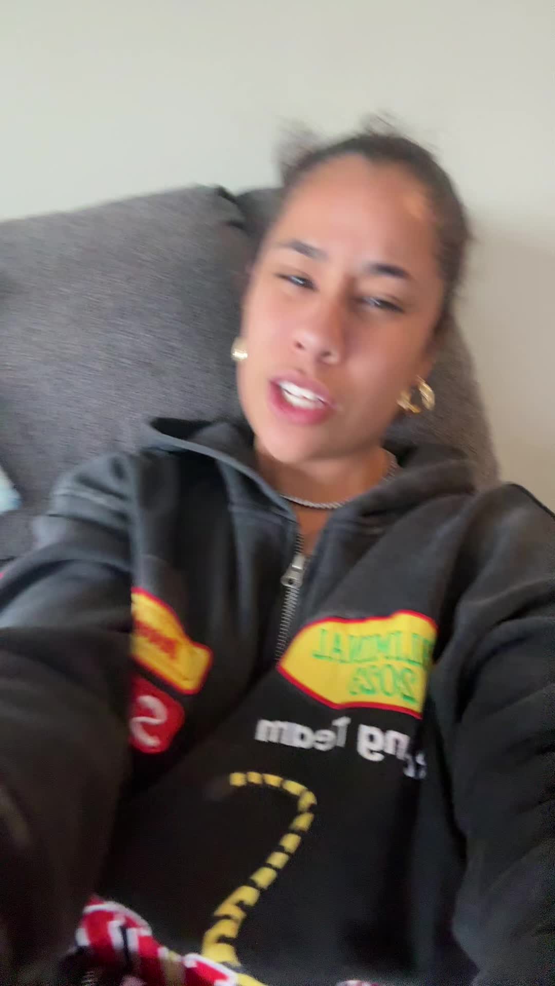 @maryam🪸🛵🕌