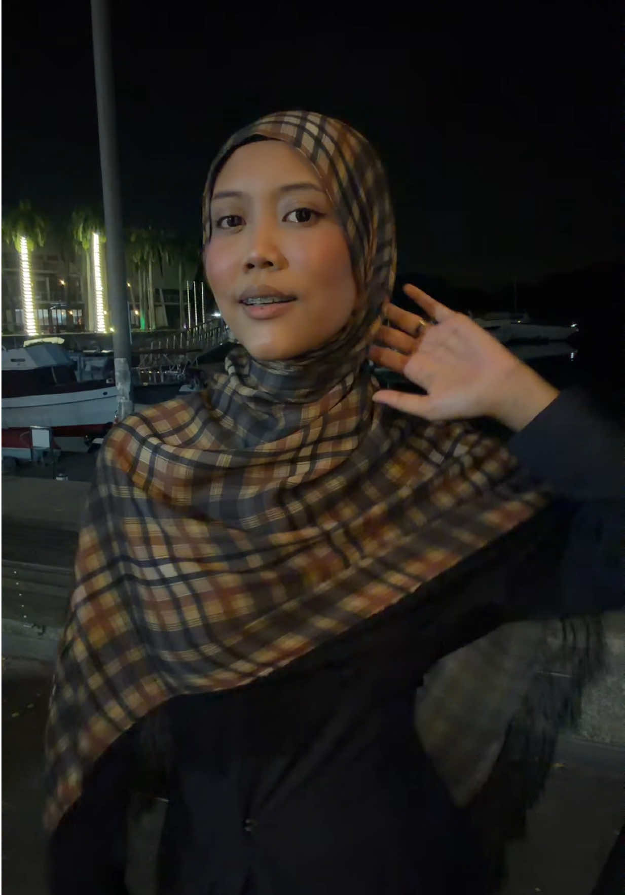 @Azula Cinta