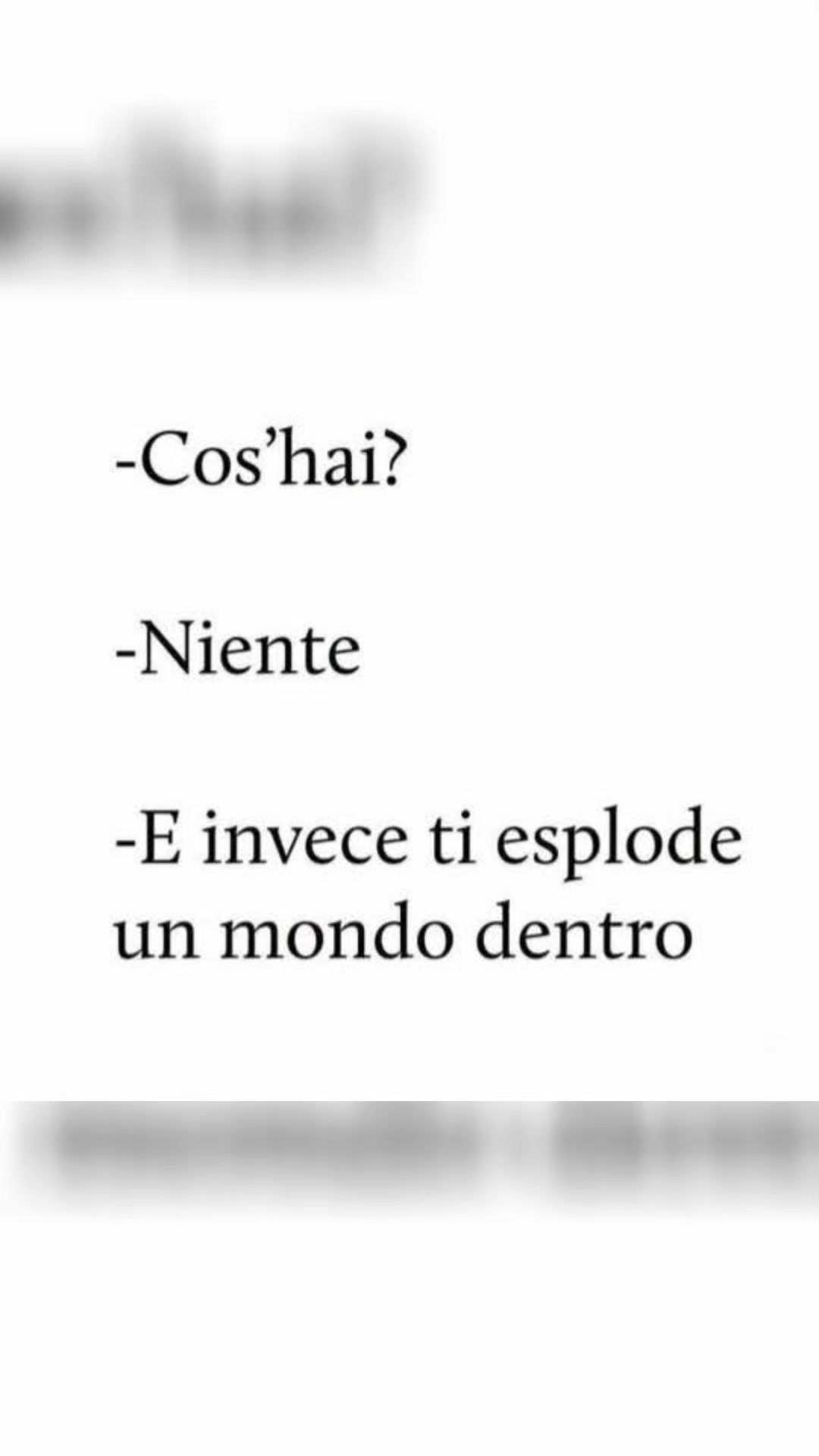@Frasi & Vita 🪷LaCri🪷