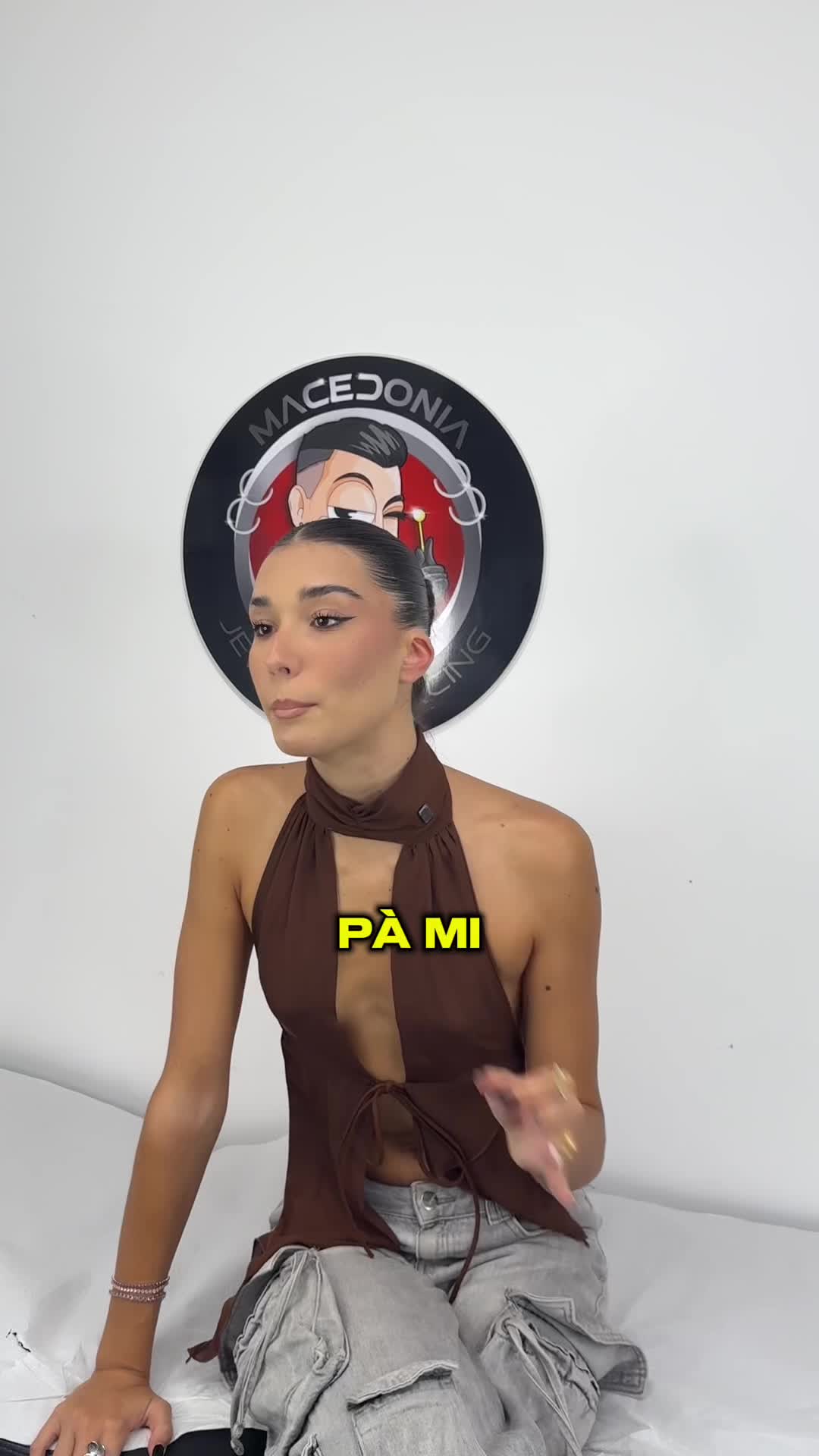 @PAOLO GIAUSA