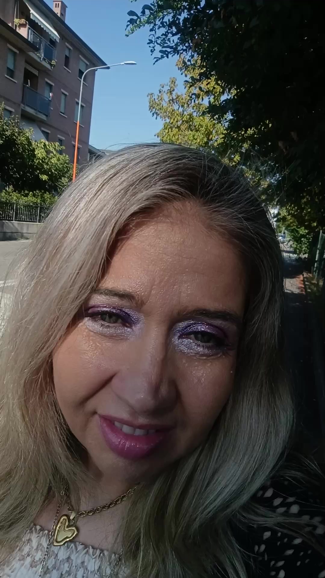 @Luisa pellegrino