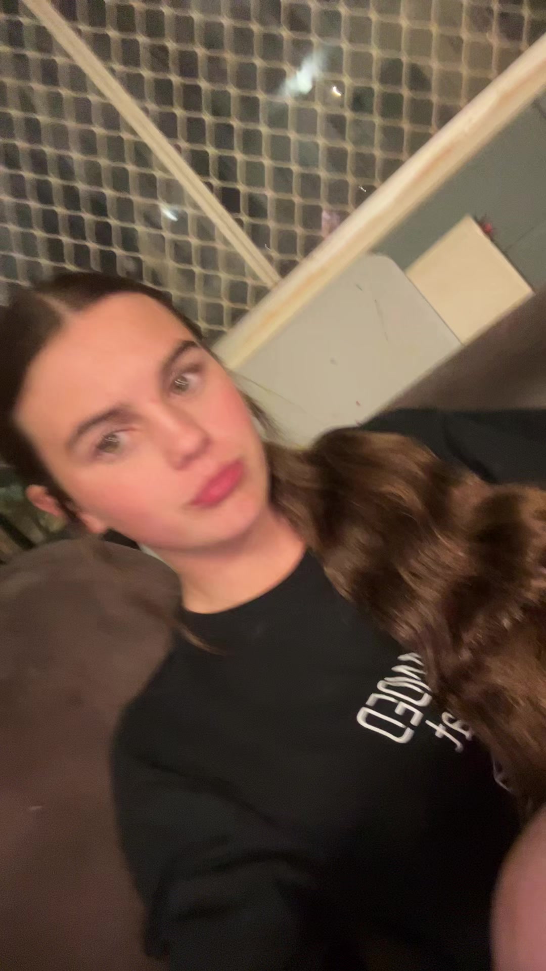 @lillyhurrell