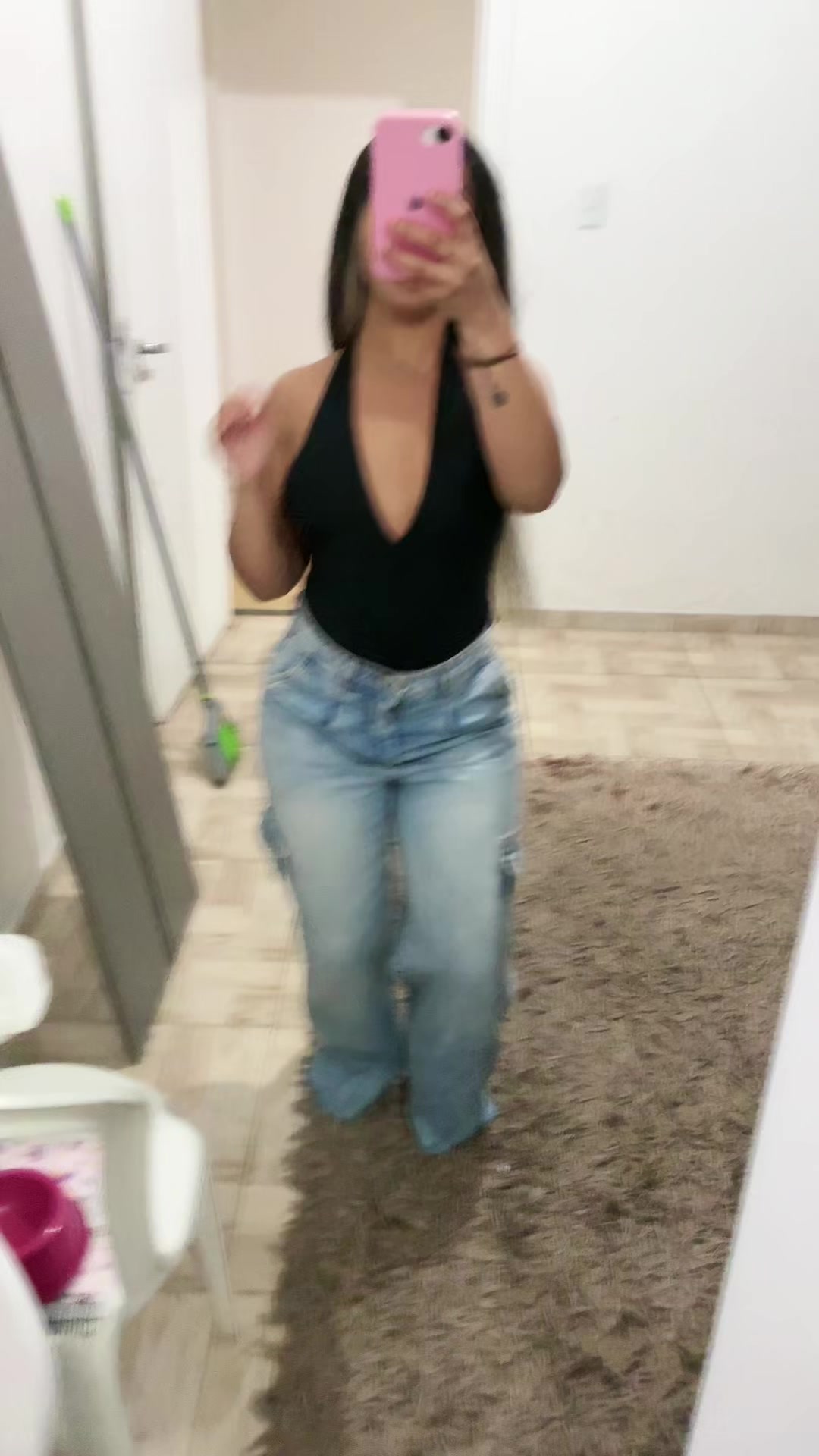@putzanaluiza0