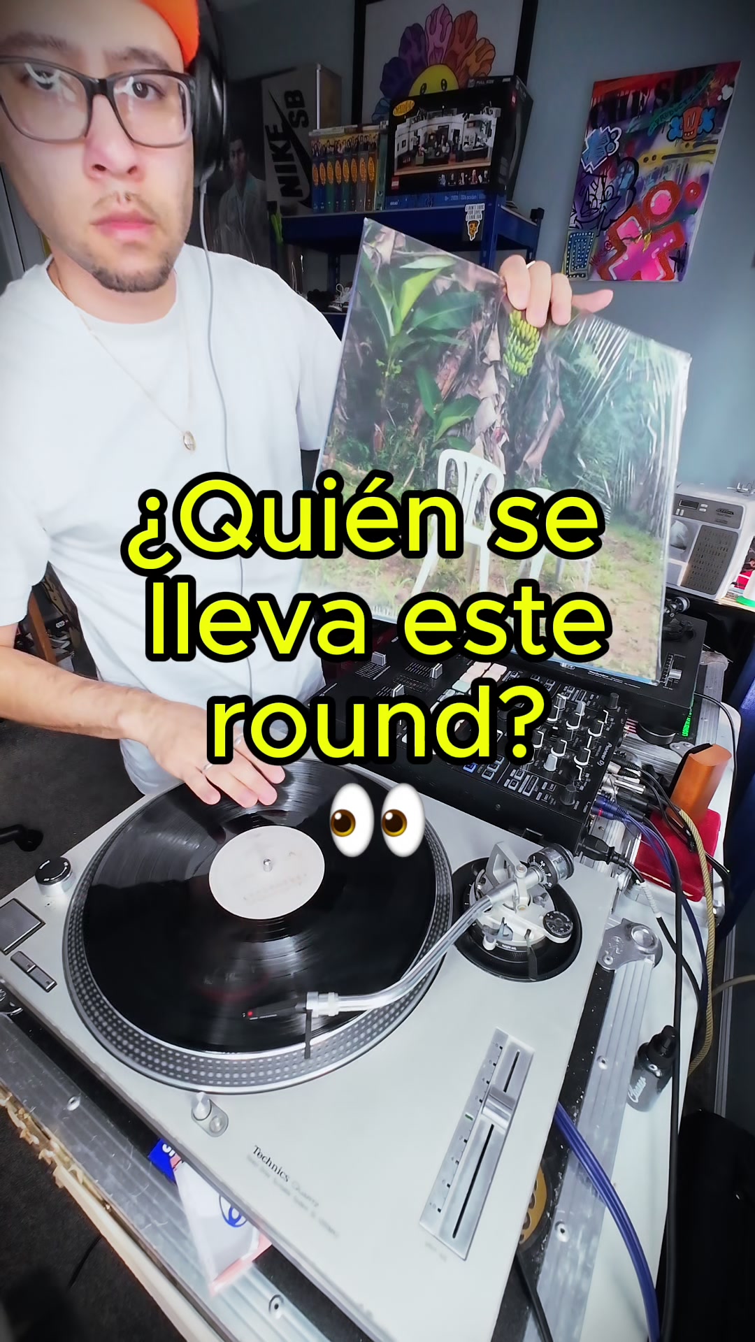 @DJ CHESPI