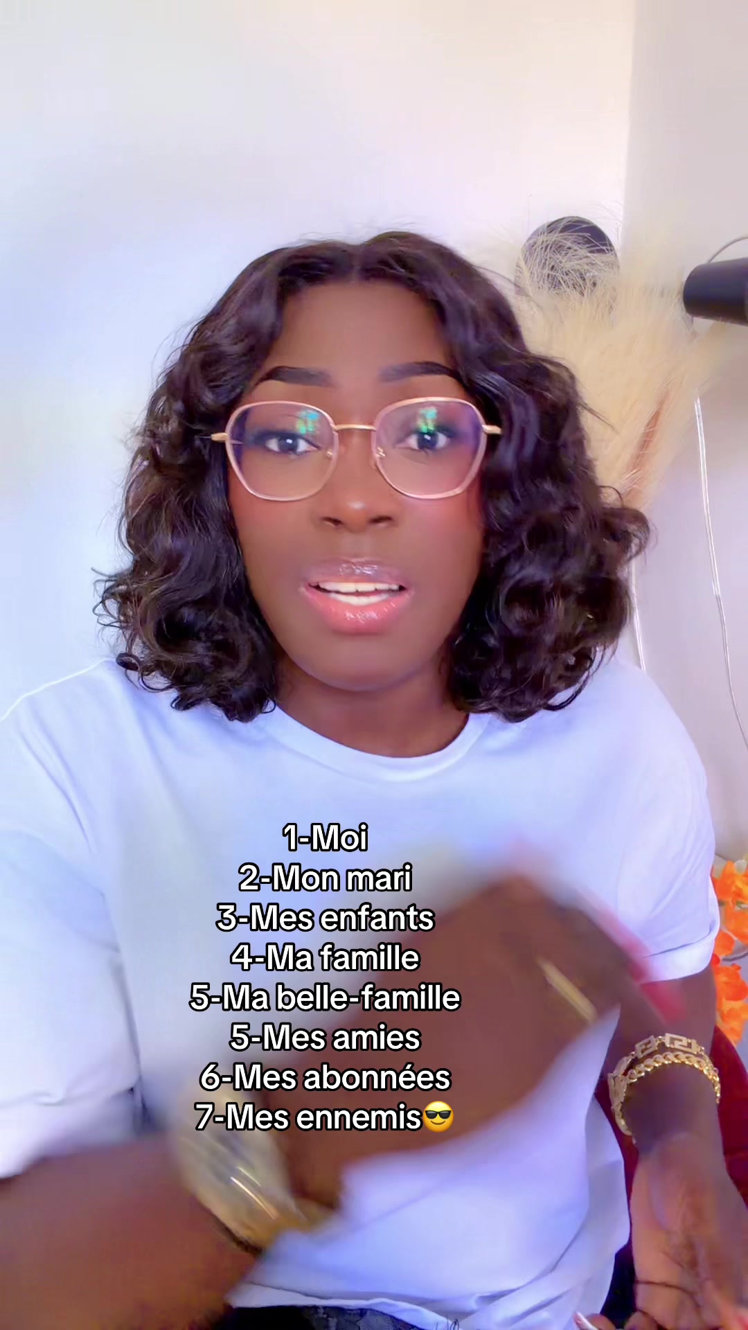 @Anolaflavie1