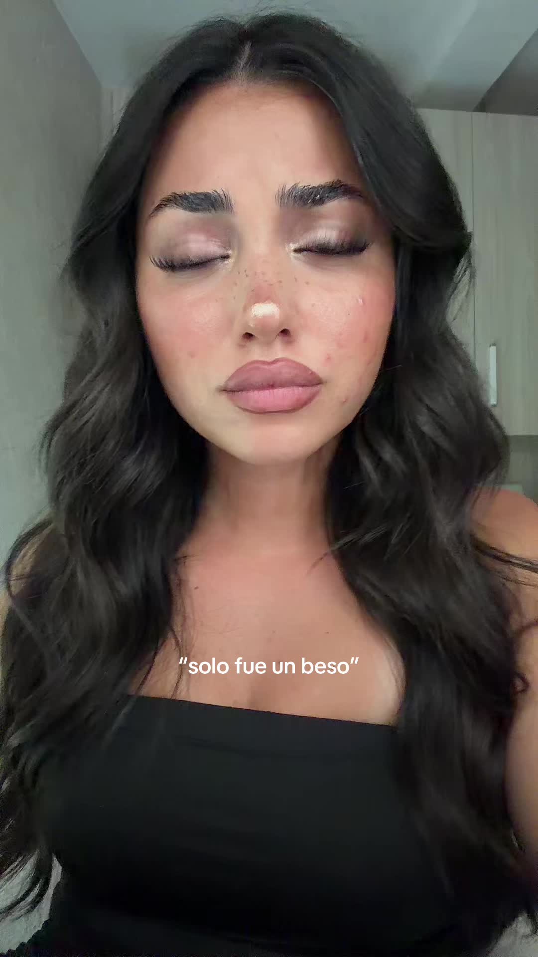 @annagegnoso