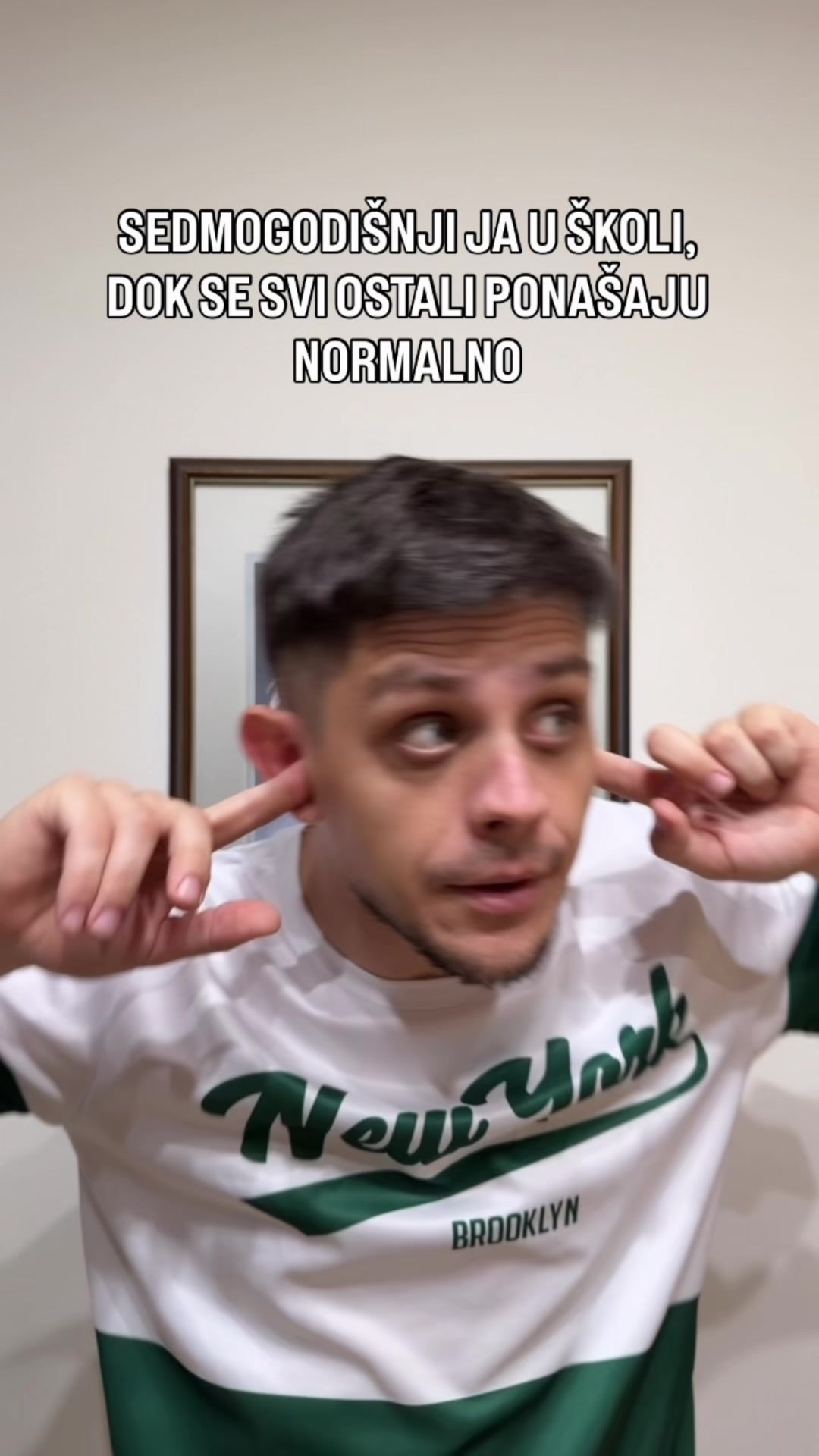 @Ralf