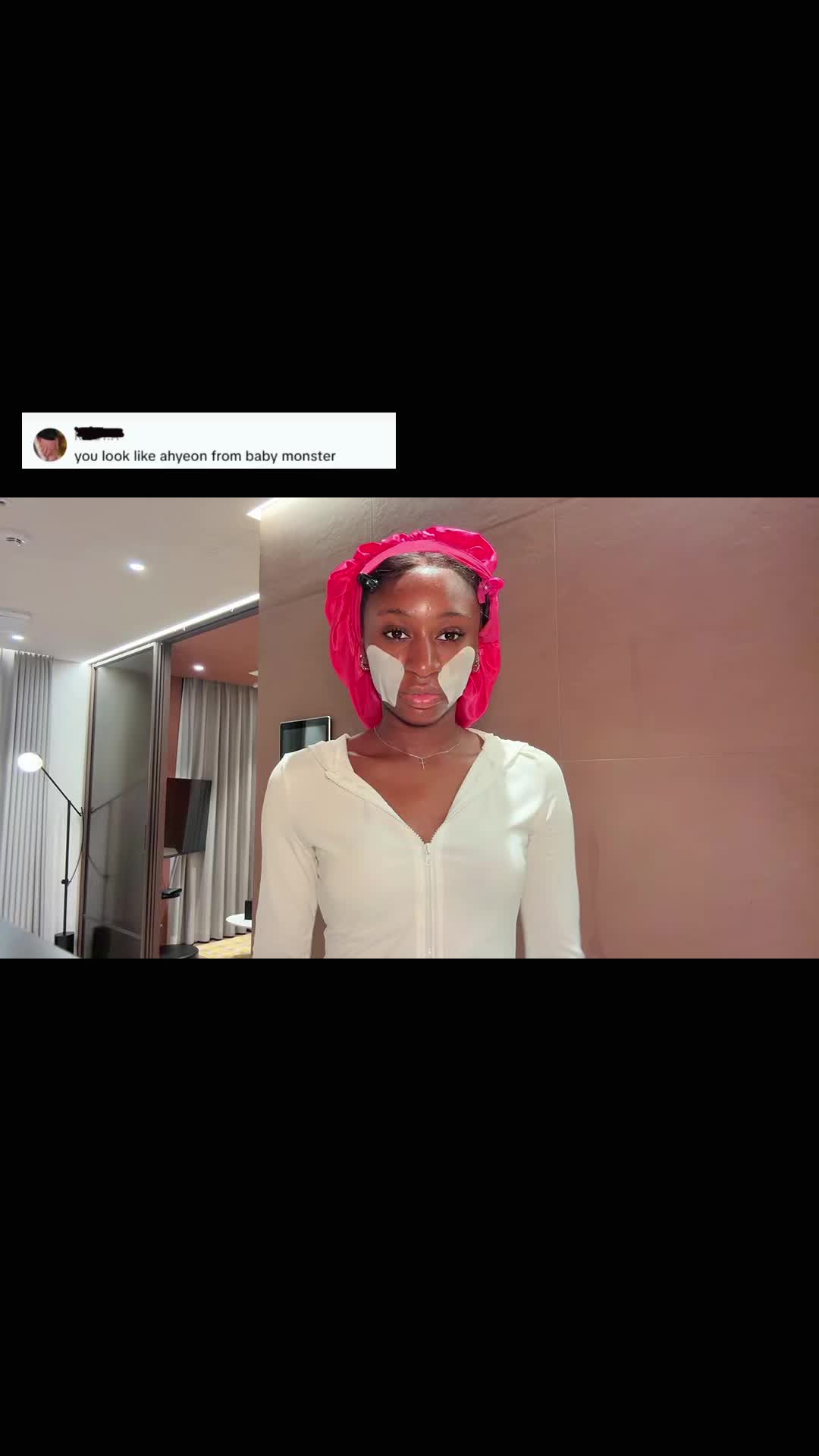 @Lixie