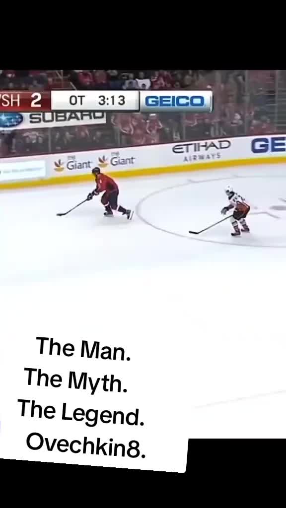 @MilanDevotee101