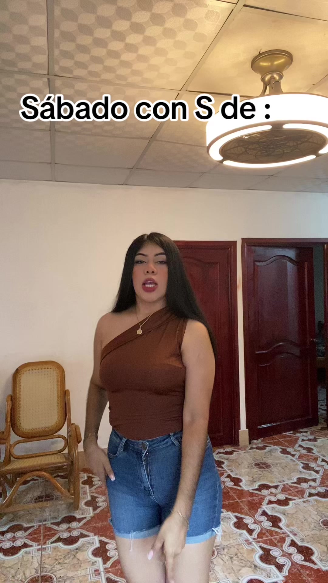 @✨𝐈𝐯𝐲✨