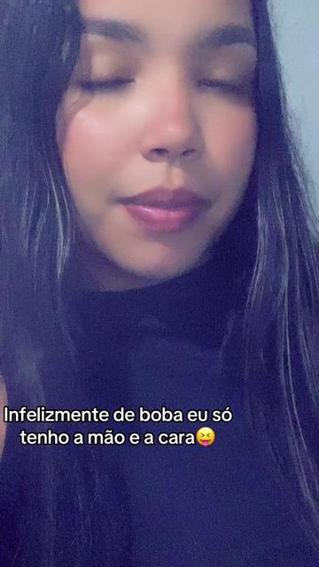@mariasilvah003