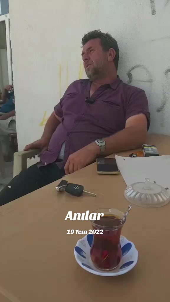 @yusuf uçar