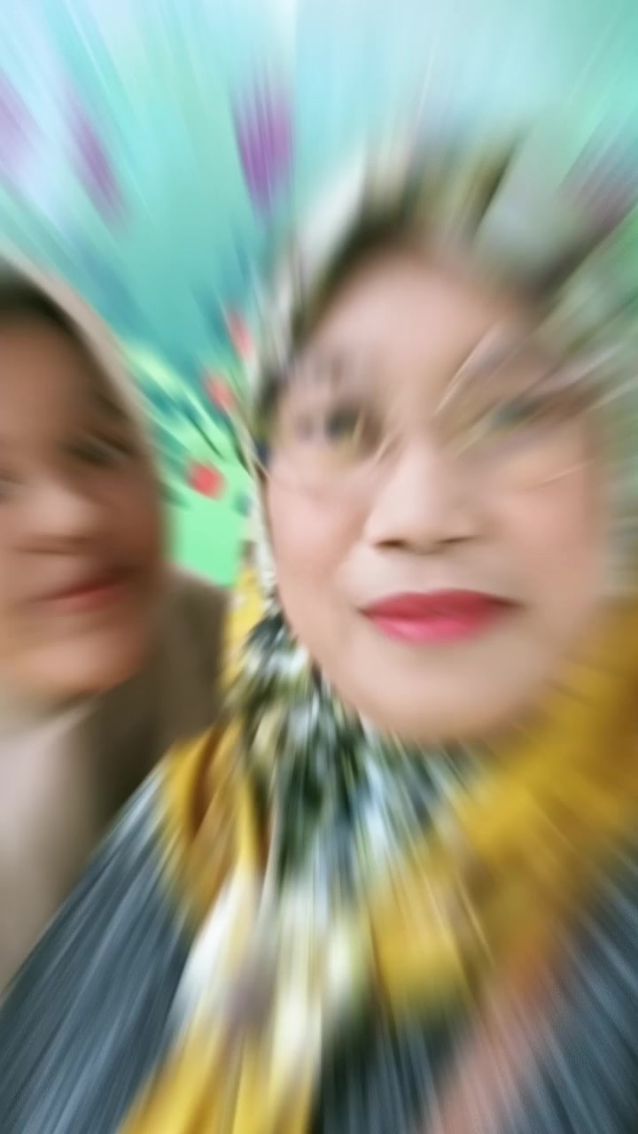 @suriana anamorda
