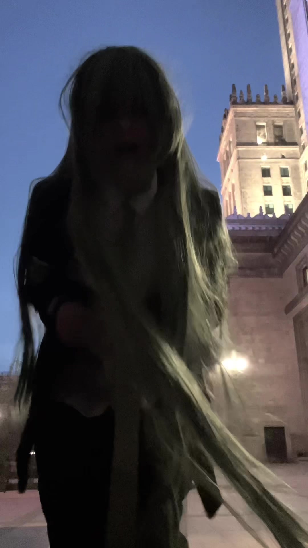 @hanocka.0