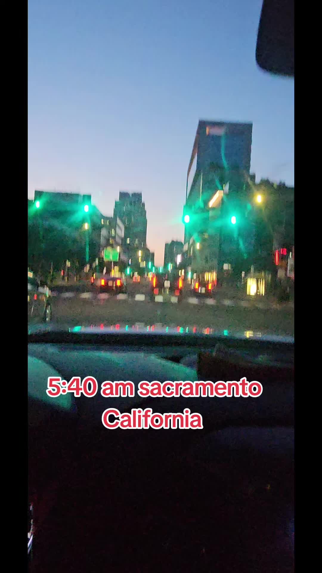 @IsidroEscobar