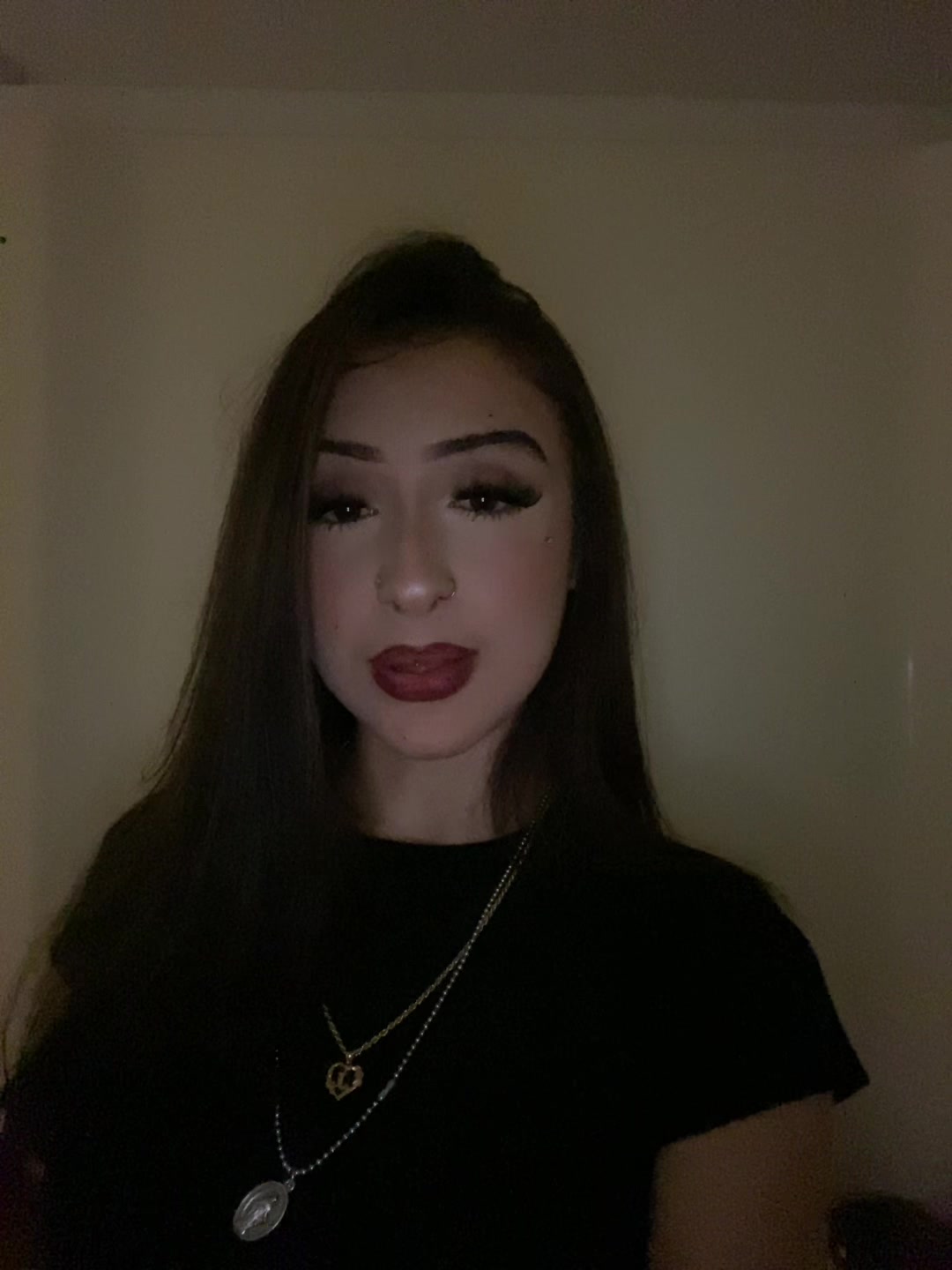 @ꨄ