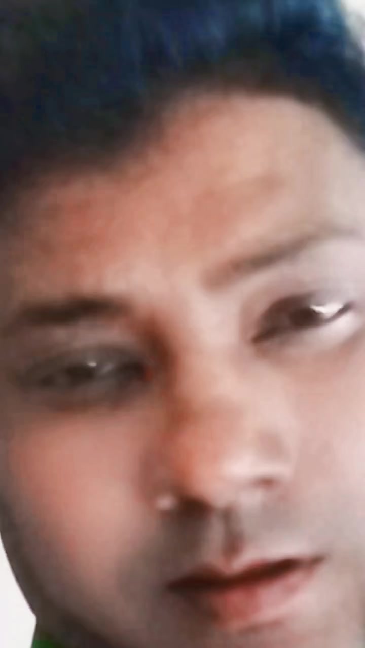 @Aatish Mandal