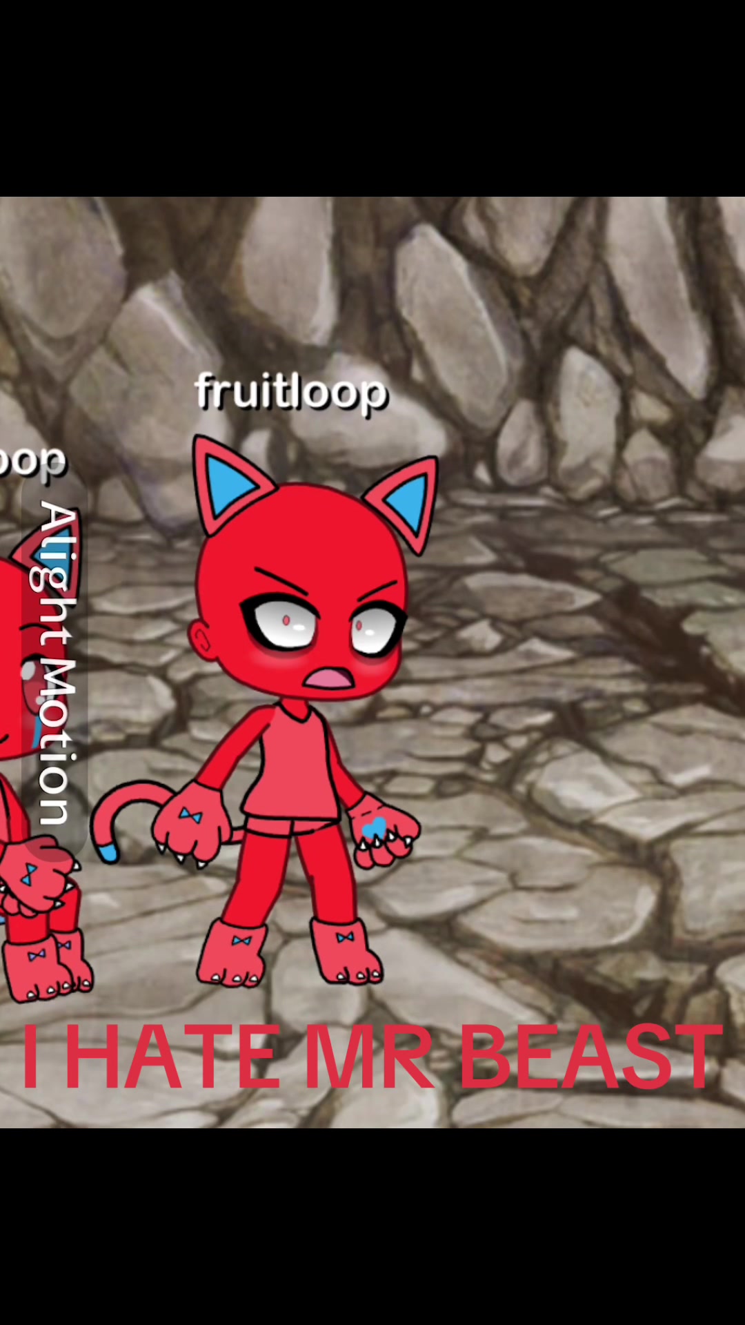 @fruitfruit_bad