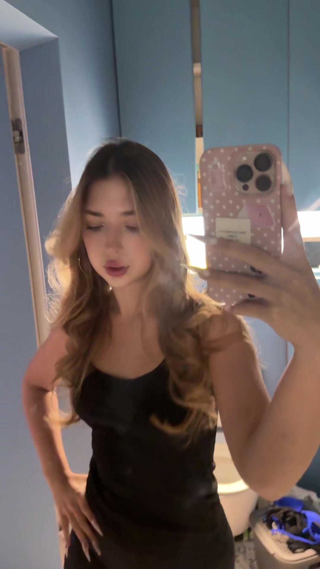@дариелла
