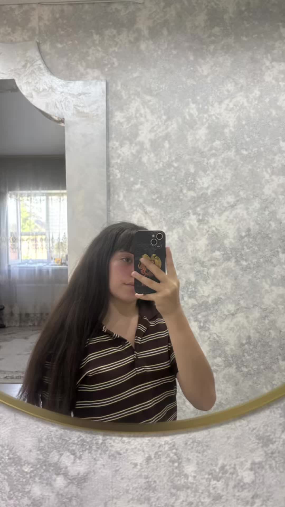 @кареглазая 👀🤎