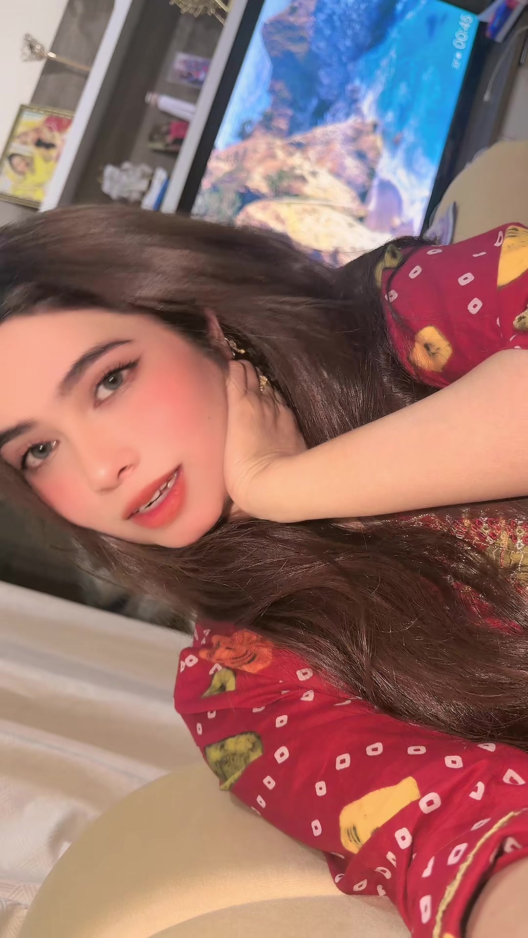 @Ayesha-ansari👸👸